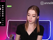 Annelitt
