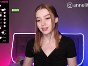 Annelitt