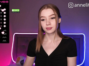 Annelitt