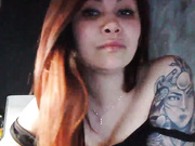your_mistress