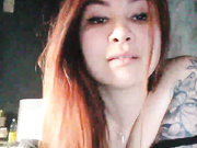 your_mistress