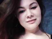 your_mistress