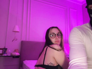 kiskismafia