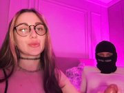 kiskismafia