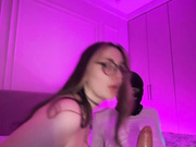 kiskismafia