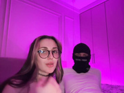 kiskismafia