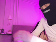 kiskismafia