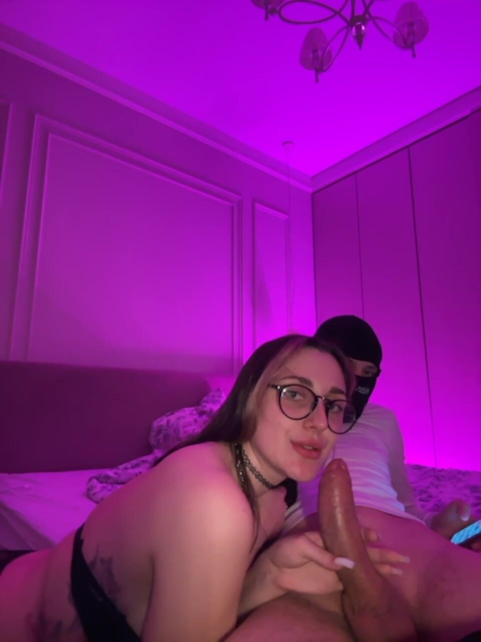 kiskismafia