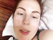 LisaAsya