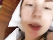 LisaAsya