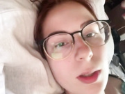 LisaAsya