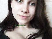 Molodaja