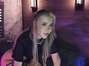 GirlFAW