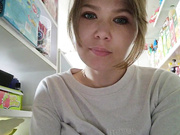 MyLittlegi