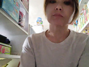 MyLittlegi