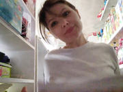 MyLittlegi