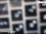 hor-neyJ0zy