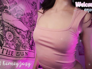 hor-neyJ0zy