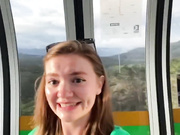 ДЕВИЦА ОТСОСАЛА