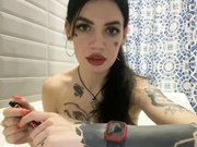 realalicebim