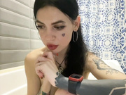 realalicebim