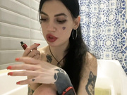 realalicebim