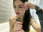 realalicebim