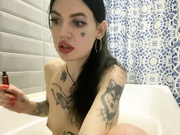 realalicebim