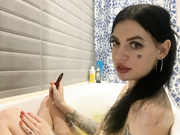 realalicebim