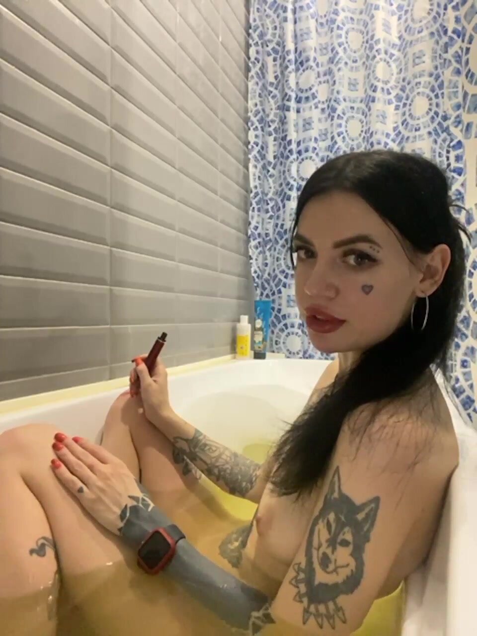 realalicebim