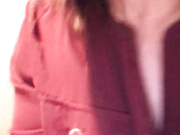 Katie-n