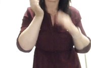 Katie-n