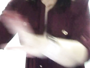 Katie-n