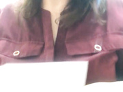 Katie-n