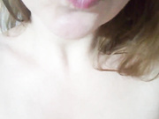 INESSASEXY1