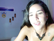 one_more_cum