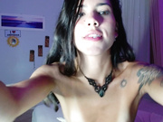 one_more_cum