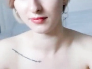 МОДЕЛЬ В ЧАТЕ
