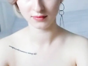 МОДЕЛЬ В ЧАТЕ