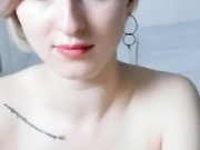 МОДЕЛЬ В ЧАТЕ