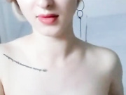 МОДЕЛЬ В ЧАТЕ