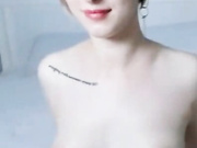 МОДЕЛЬ В ЧАТЕ