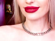 МОДЕЛЬ В ЧАТЕ