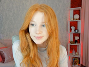 madeline_jackson