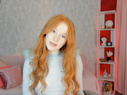 madeline_jackson