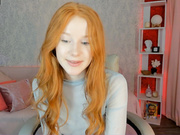 madeline_jackson