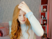 madeline_jackson