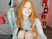 madeline_jackson