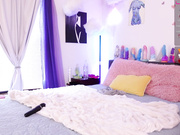 emmasky69