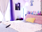 emmasky69